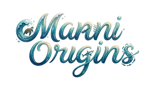 Manni Origins